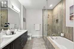19 - 9245 SHOVELLER DRIVE | Niagara Falls Ontario | Slide Image Twenty-seven