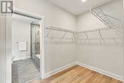 19 - 9245 SHOVELLER DRIVE | Niagara Falls Ontario | Slide Image Twenty-eight