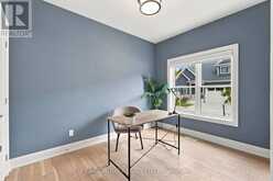 19 - 9245 SHOVELLER DRIVE | Niagara Falls Ontario | Slide Image Twenty-nine