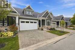 19 - 9245 SHOVELLER DRIVE | Niagara Falls Ontario | Slide Image Two