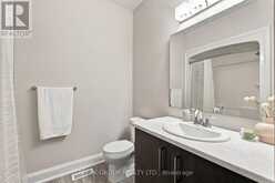 19 - 9245 SHOVELLER DRIVE | Niagara Falls Ontario | Slide Image Thirty