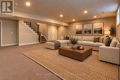 19 - 9245 SHOVELLER DRIVE | Niagara Falls Ontario | Slide Image Thirty-one