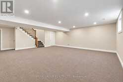 19 - 9245 SHOVELLER DRIVE | Niagara Falls Ontario | Slide Image Thirty-two