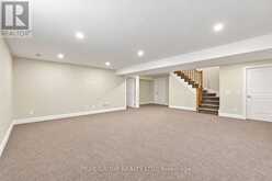 19 - 9245 SHOVELLER DRIVE | Niagara Falls Ontario | Slide Image Thirty-three