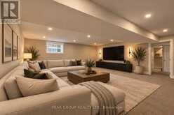 19 - 9245 SHOVELLER DRIVE | Niagara Falls Ontario | Slide Image Thirty-four