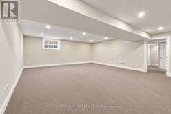 19 - 9245 SHOVELLER DRIVE | Niagara Falls Ontario | Slide Image Thirty-five