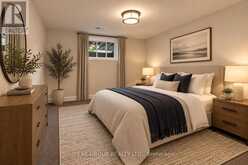 19 - 9245 SHOVELLER DRIVE | Niagara Falls Ontario | Slide Image Thirty-six