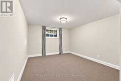 19 - 9245 SHOVELLER DRIVE | Niagara Falls Ontario | Slide Image Thirty-seven