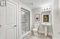 19 - 9245 SHOVELLER DRIVE | Niagara Falls Ontario | Slide Image Thirty-eight