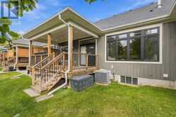 19 - 9245 SHOVELLER DRIVE | Niagara Falls Ontario | Slide Image Thirty-nine