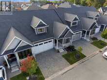 19 - 9245 SHOVELLER DRIVE | Niagara Falls Ontario | Slide Image Three