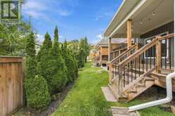 19 - 9245 SHOVELLER DRIVE | Niagara Falls Ontario | Slide Image Forty