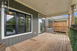 19 - 9245 SHOVELLER DRIVE | Niagara Falls Ontario | Slide Image Forty-two