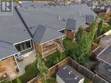 19 - 9245 SHOVELLER DRIVE | Niagara Falls Ontario | Slide Image Forty-three