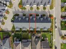 19 - 9245 SHOVELLER DRIVE | Niagara Falls Ontario | Slide Image Forty-six