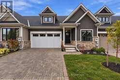19 - 9245 SHOVELLER DRIVE | Niagara Falls Ontario | Slide Image Forty-seven