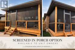 19 - 9245 SHOVELLER DRIVE | Niagara Falls Ontario | Slide Image Forty-eight