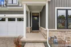 19 - 9245 SHOVELLER DRIVE | Niagara Falls Ontario | Slide Image Four
