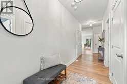 19 - 9245 SHOVELLER DRIVE | Niagara Falls Ontario | Slide Image Six
