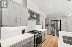 19 - 9245 SHOVELLER DRIVE | Niagara Falls Ontario | Slide Image Nine