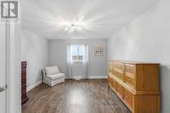 15 - 1126 SWAN STREET | Ayr Ontario | Slide Image Thirty