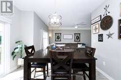 6 BERGENSTEIN CRESCENT | Fonthill Ontario | Slide Image Twelve