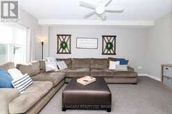 6 BERGENSTEIN CRESCENT | Fonthill Ontario | Slide Image Thirteen
