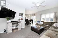 6 BERGENSTEIN CRESCENT | Fonthill Ontario | Slide Image Fifteen