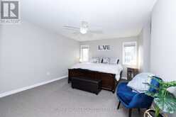6 BERGENSTEIN CRESCENT | Fonthill Ontario | Slide Image Sixteen