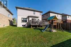 6 BERGENSTEIN CRESCENT | Fonthill Ontario | Slide Image Twenty-seven