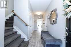 6 BERGENSTEIN CRESCENT | Fonthill Ontario | Slide Image Six