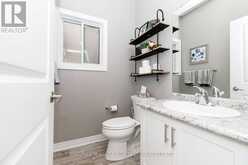 6 BERGENSTEIN CRESCENT | Fonthill Ontario | Slide Image Eight