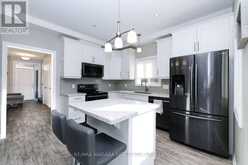 6 BERGENSTEIN CRESCENT | Fonthill Ontario | Slide Image Nine