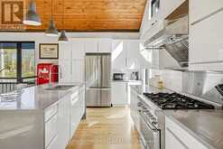 3555 FIRELANE 7 ROAD | Port Colborne Ontario | Slide Image Ten