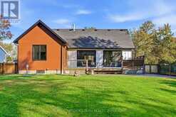 3555 FIRELANE 7 ROAD | Port Colborne Ontario | Slide Image Thirty-one