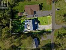 3555 FIRELANE 7 ROAD | Port Colborne Ontario | Slide Image Thirty-six