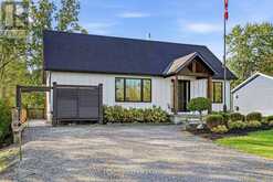 3555 FIRELANE 7 ROAD | Port Colborne Ontario | Slide Image Three