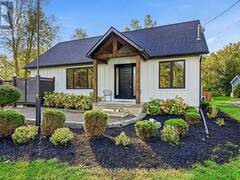 3555 FIRELANE 7 ROAD Port Colborne Ontario, L3K 5V3