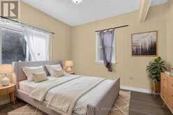 5963 KISTER ROAD | Niagara Falls Ontario | Slide Image Ten