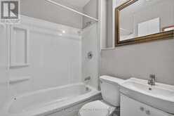5963 KISTER ROAD | Niagara Falls Ontario | Slide Image Twelve