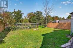 5963 KISTER ROAD | Niagara Falls Ontario | Slide Image Thirteen