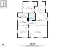 5963 KISTER ROAD | Niagara Falls Ontario | Slide Image Sixteen