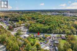 5963 KISTER ROAD | Niagara Falls Ontario | Slide Image Seventeen
