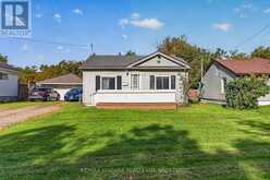 5963 KISTER ROAD | Niagara Falls Ontario | Slide Image One