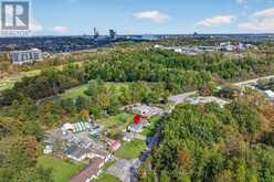 5963 KISTER ROAD | Niagara Falls Ontario | Slide Image Twenty