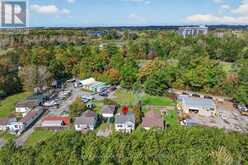 5963 KISTER ROAD | Niagara Falls Ontario | Slide Image Twenty-one