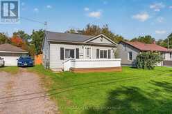 5963 KISTER ROAD | Niagara Falls Ontario | Slide Image Two