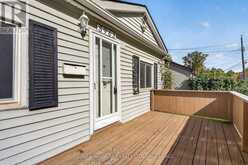 5963 KISTER ROAD | Niagara Falls Ontario | Slide Image Four