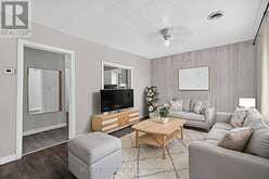 5963 KISTER ROAD | Niagara Falls Ontario | Slide Image Six