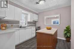 5963 KISTER ROAD | Niagara Falls Ontario | Slide Image Seven